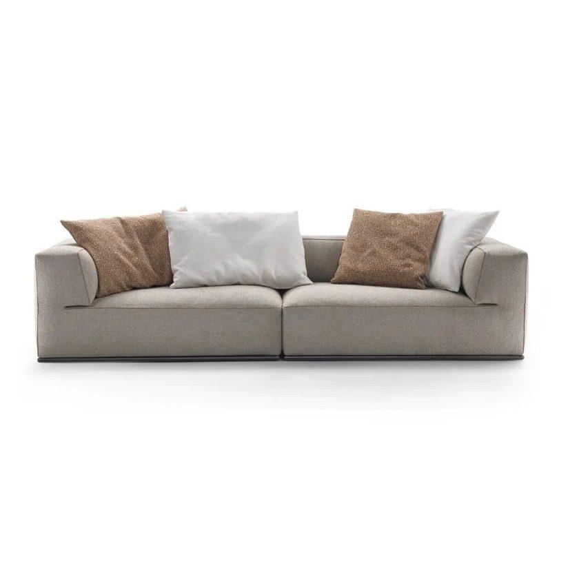 b_PERRY-Sofa-Flexform-619838-relbdd5bd4f