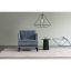 Polo Living Sessel_020