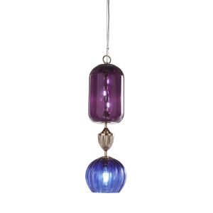 pendant lamp