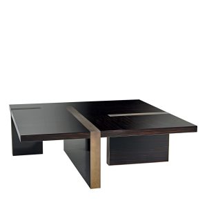 Modern and Contemporary Coffee Table