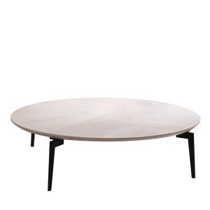 Scandinavian Coffee Table