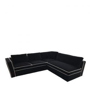 corner sofa