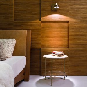 wall lamp