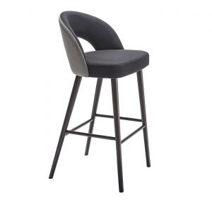 a bar stool