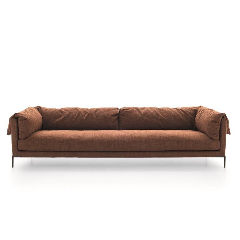 Sofa Drop by Ditre Italia