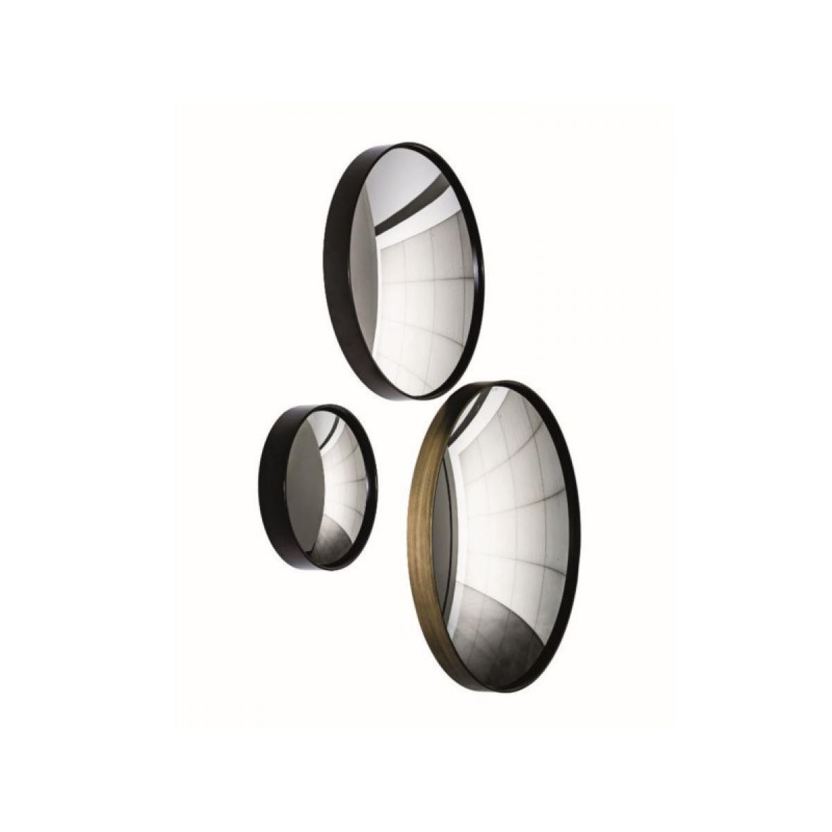 SAIL mirror by SOVET Italia