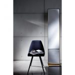 SILA CONE SHAPED chair by SOVET Italia