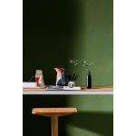 SLIM 4 LEGS console table by SOVET Italia