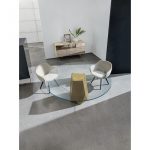 DEOD table by SOVET Italia