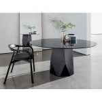 DEOD table by SOVET Italia