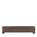 Bold Living Sideboard by GHIDINI1961