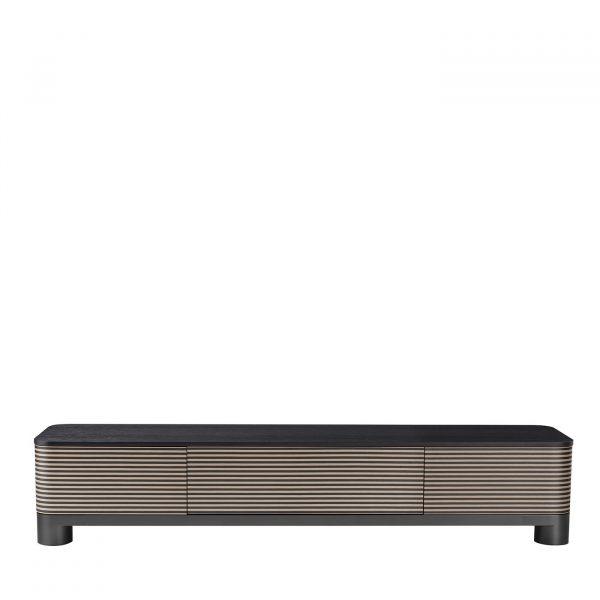 Bold Sideboard by GHIDINI1961