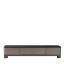 Bold Sideboard by GHIDINI1961