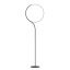 Poise floor lamp by KDLN