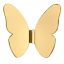 Single Butterfly Hook By GHIDINI1961