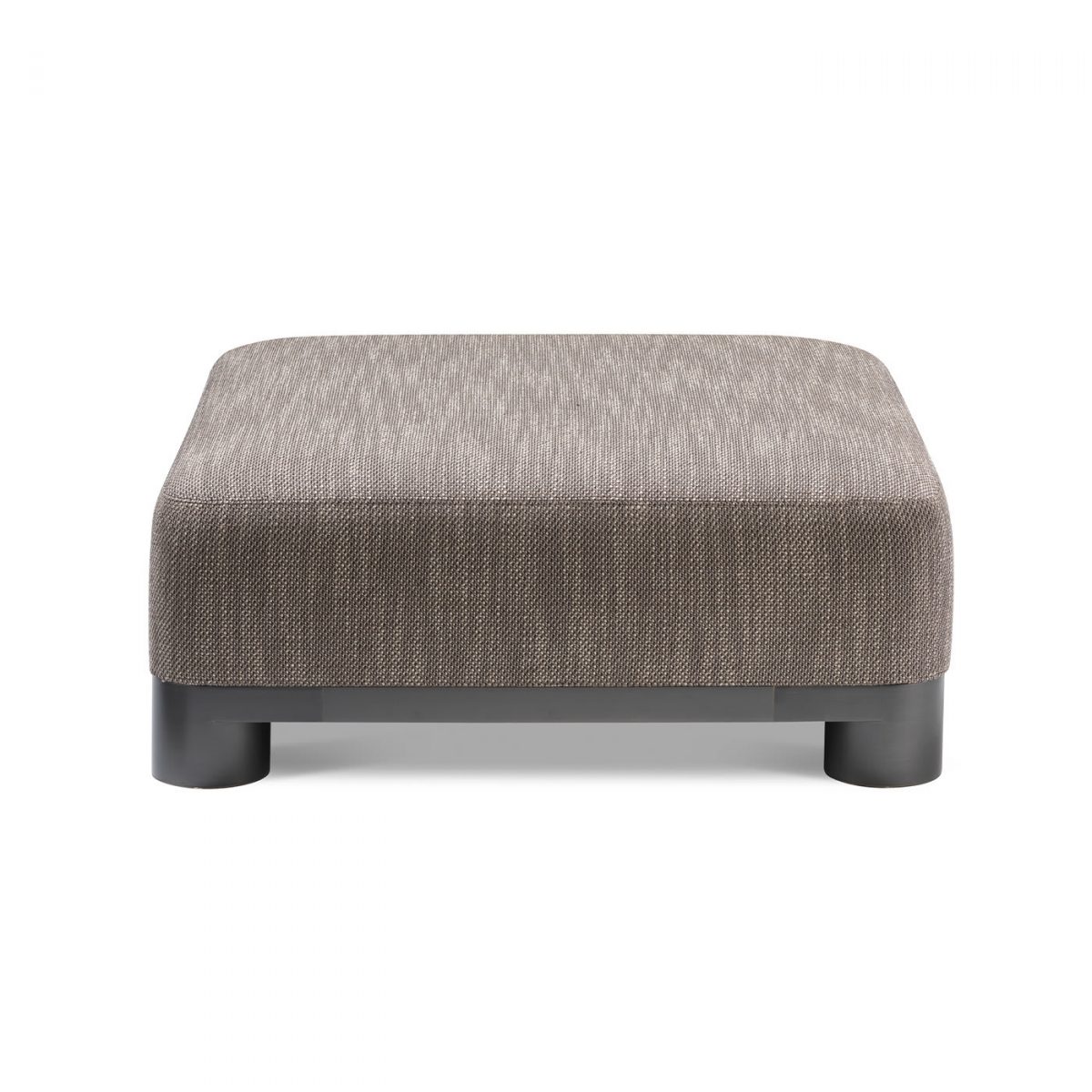 Bold Ottoman by GHIDINI1961