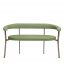 Katana Bench Green by GHIDINI1961