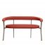 Katana Bench Red by GHIDINI1961 #2