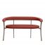 Katana Bench Red by GHIDINI1961 #1