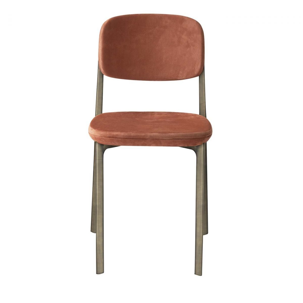 Coast Chair by GHIDINI1961