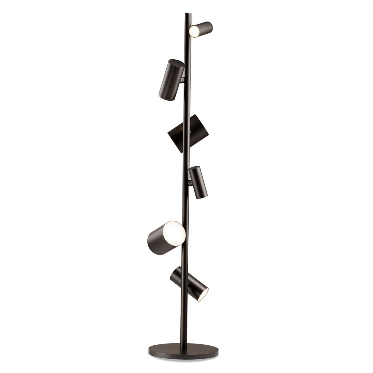 CanCan Floor Lamp by GHIDINI1961