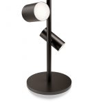 CanCan Floor Lamp by GHIDINI1961