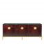 Zuan Dining Cabinet by GHIDINI1961