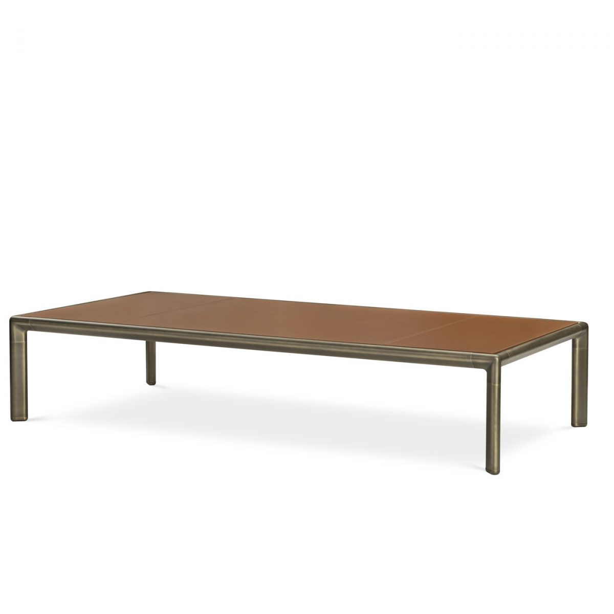 Frame Coffee Table By GHIDINI1961