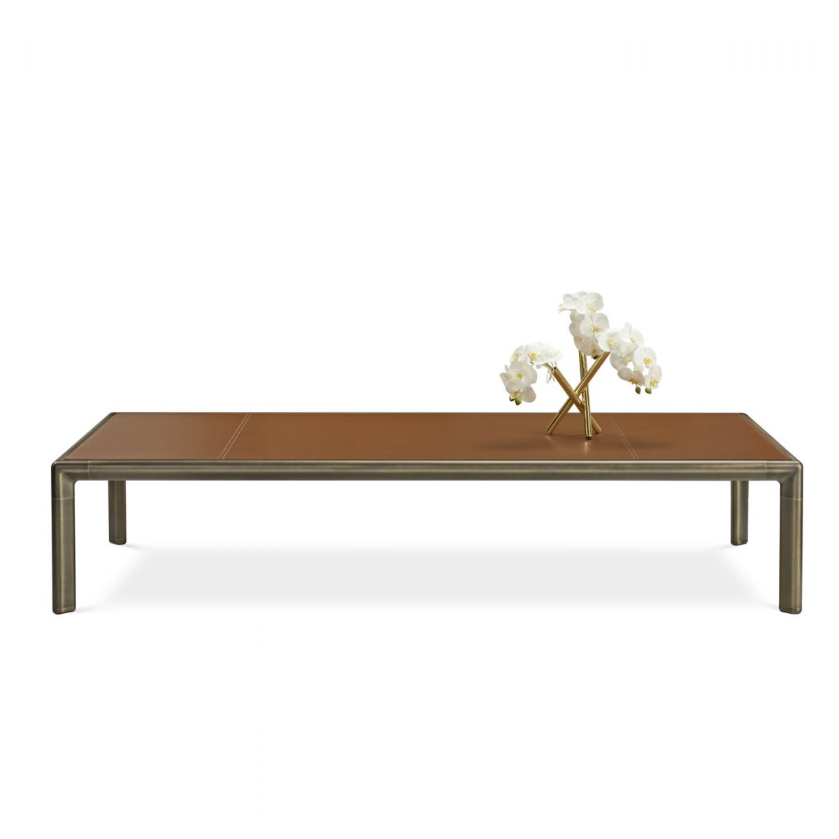 Frame Coffee Table By GHIDINI1961