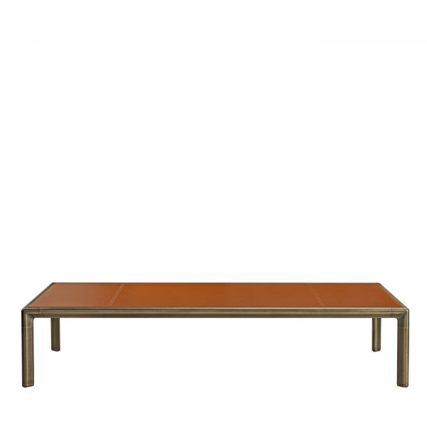 Frame Coffee Table By GHIDINI1961