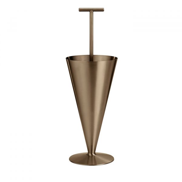 Tumbrella Umbrella Stand by GHIDINI1961