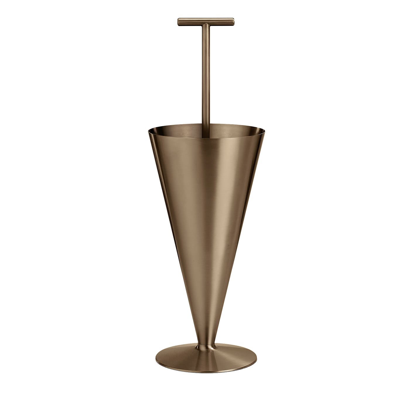 Tumbrella Umbrella Stand by GHIDINI1961