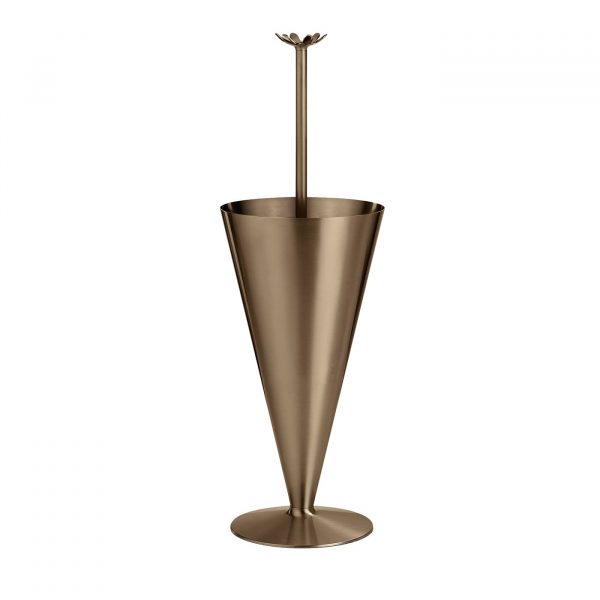 Butler Umbrella Stand by GHIDINI1961