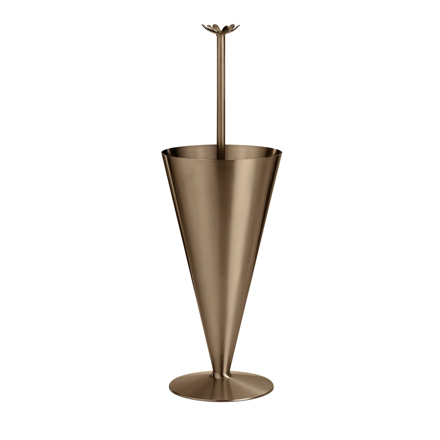 Butler Umbrella Stand by GHIDINI1961