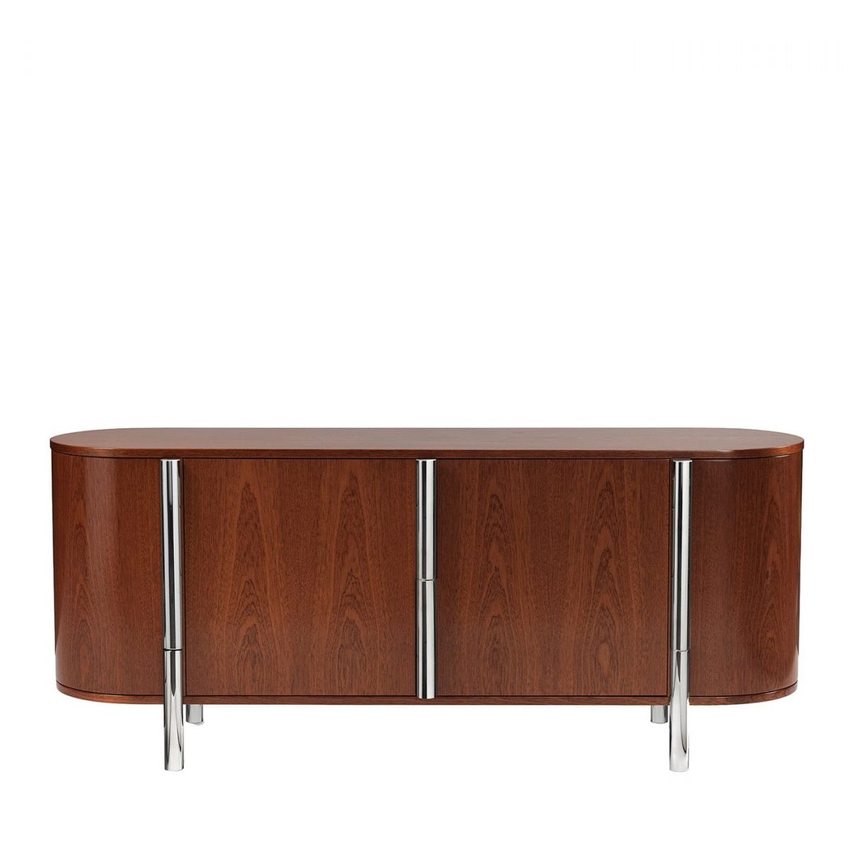 Tarantino Sideboard by GHIDINI1961