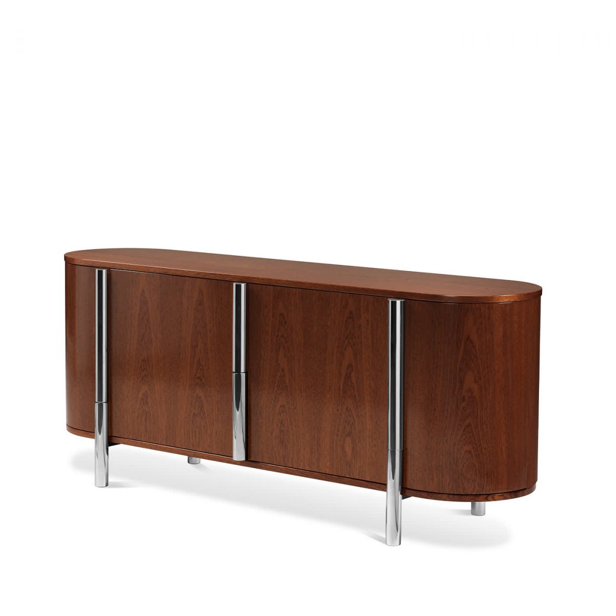 Tarantino Sideboard by GHIDINI1961