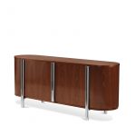 Tarantino Sideboard by GHIDINI1961