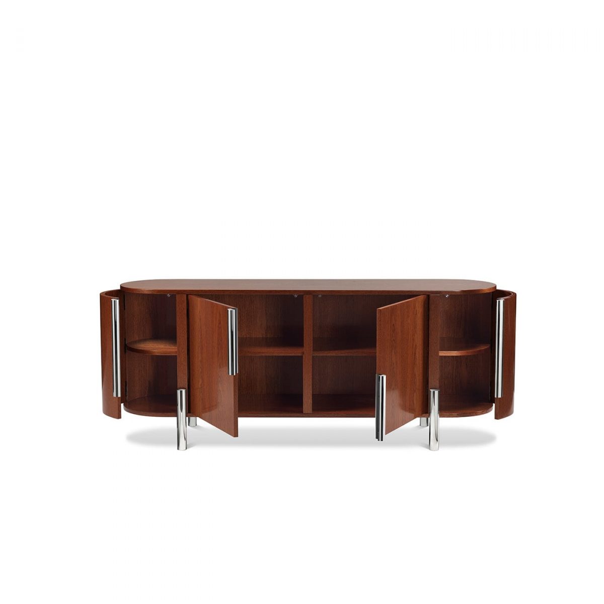 Tarantino Sideboard by GHIDINI1961