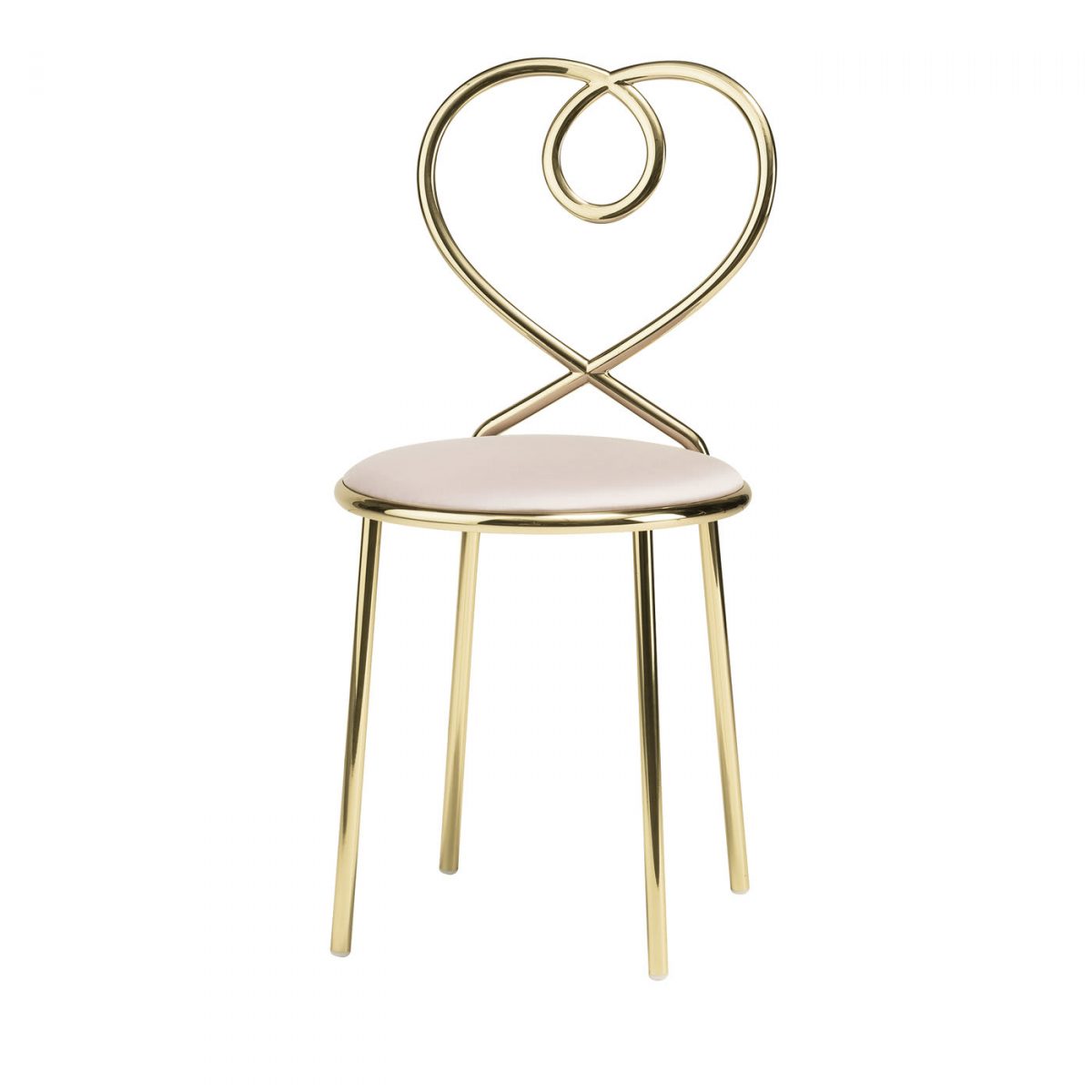 Love Chair By GHIDINI1961