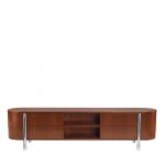 Tarantino Sideboard by GHIDINI1961