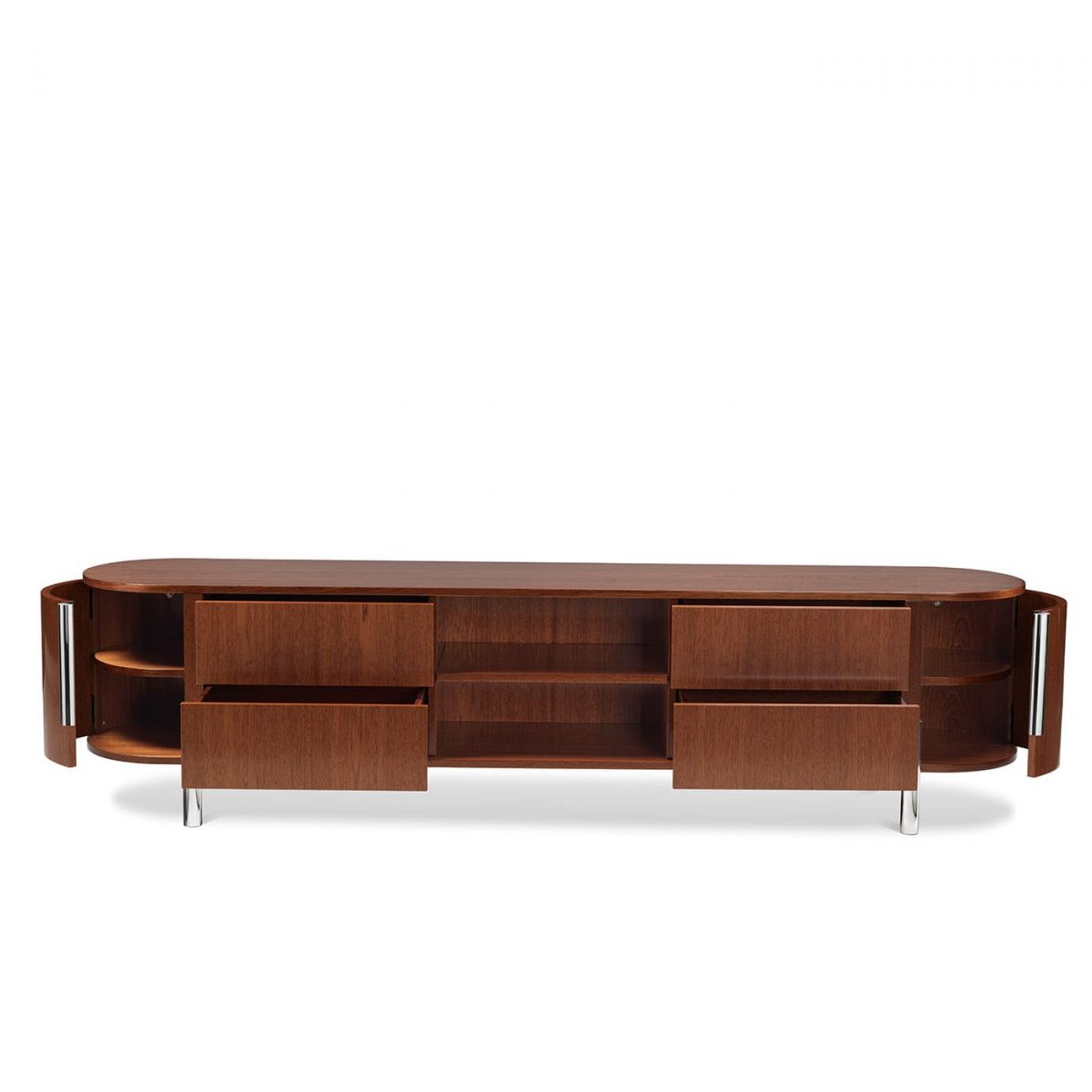 Tarantino Sideboard by GHIDINI1961