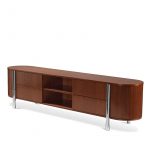 Tarantino Sideboard by GHIDINI1961