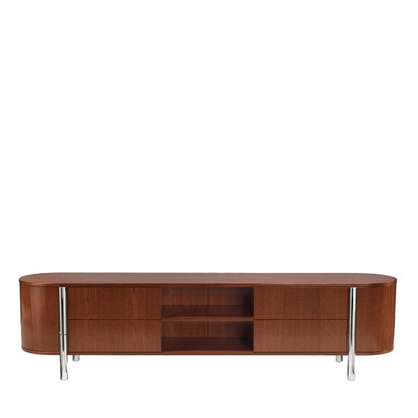 Tarantino Sideboard by GHIDINI1961