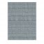 Connect Azure Rug by GHIDINI1961