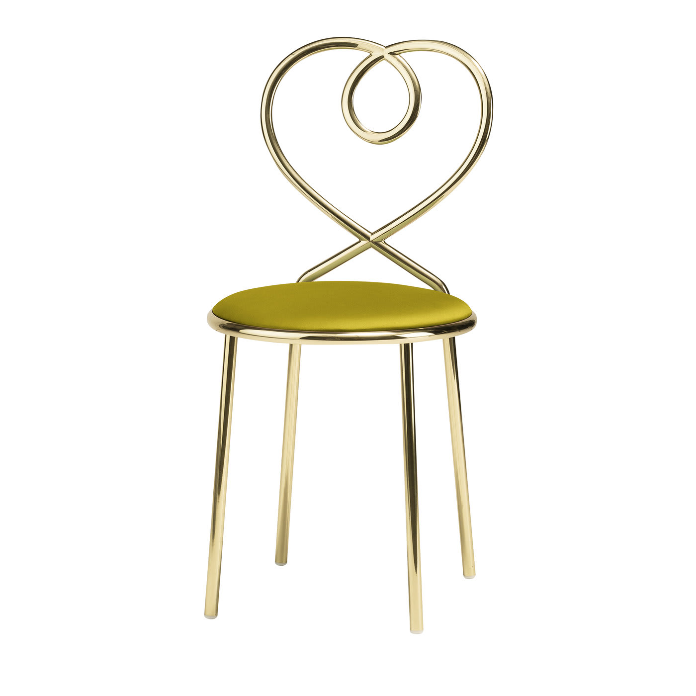 Love Anis Chair By GHIDINI1961