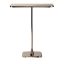 Opera Rectangular Table in Copper Finish by GHIDINI1961