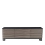 Bold Dining Sideboard by GHIDINI1961