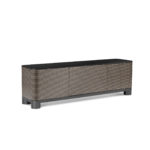 Bold Dining Sideboard by GHIDINI1961