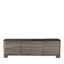 Bold Dining Sideboard by GHIDINI1961