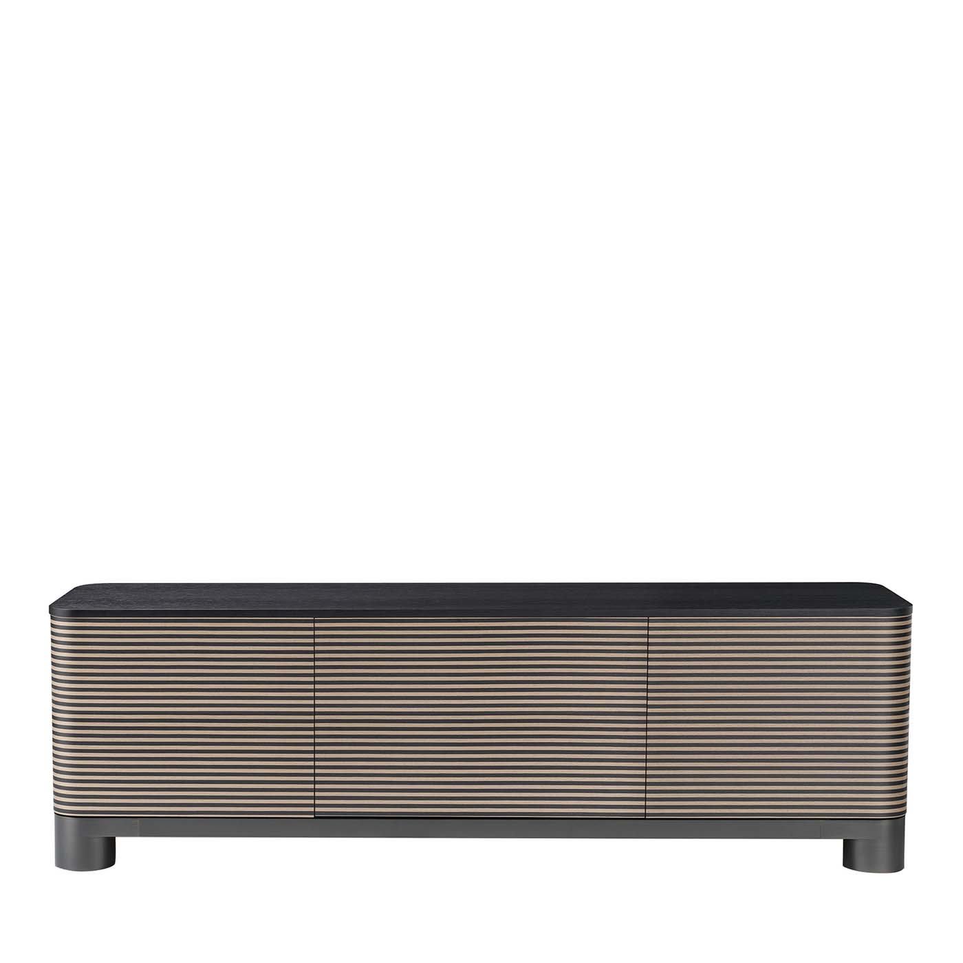 Bold Dining Sideboard by GHIDINI1961